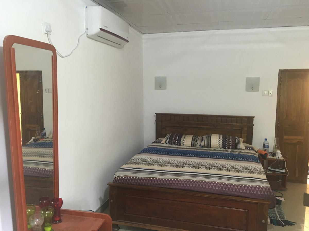 Yapahuwa Relax Stay Екстер'єр фото